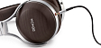 High End наушники Denon AH-D5200 - рис.3