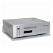 CD проигрыватель Gold Note CD-1000 Mk2 Deluxe Silver - рис.4 CD проигрыватель Gold Note CD-1000 Mk2 Deluxe Silver - рис.4