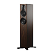 Напольная акустика Dynaudio Focus 30 Walnut Wood - рис.3