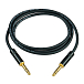 Кабель HeadMade Pro 6.3mm stereo - 6.3mm stereo 2m - рис.1