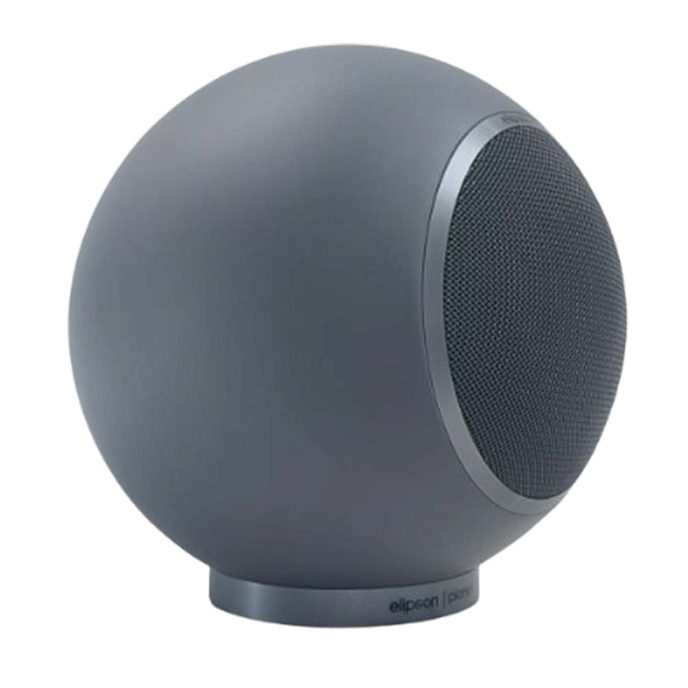 Полочная акустика Elipson Planet L 2.0 Neptune Stone - рис.3