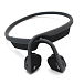 Беспроводные наушники AfterShokz Trekz Titanium AS600SG Slate Gray - рис.1