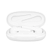 Беспроводные наушники 1MORE ComfoBuds Pro White - рис.6