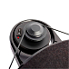 Проигрыватель винила Pro-Ject RPM 1 Carbon DC Piano Black - рис.4