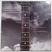 Виниловая пластинка Dire Straits & Mark Knopfler – Private Investigations (The Best Of) - 2LP - рис.1