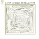 Виниловая пластинка Keith Jarrett - Expectations - рис.0