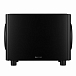 Сабвуфер Dynaudio Sub 6 Satin Black - рис.3