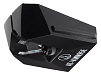 Проигрыватель винила Audio-Technica AT-LP5x - рис.9