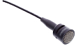 Радиосистема SHURE BLX14E-CVL M17 - рис.3
