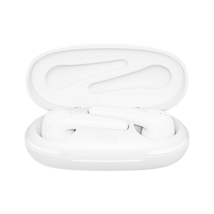 Беспроводные наушники 1MORE ComfoBuds Pro White - рис.6