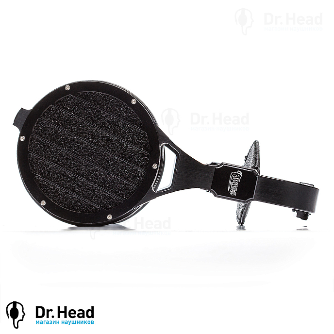 Наушники ABYSS AB-1266 Deluxe - рис.3