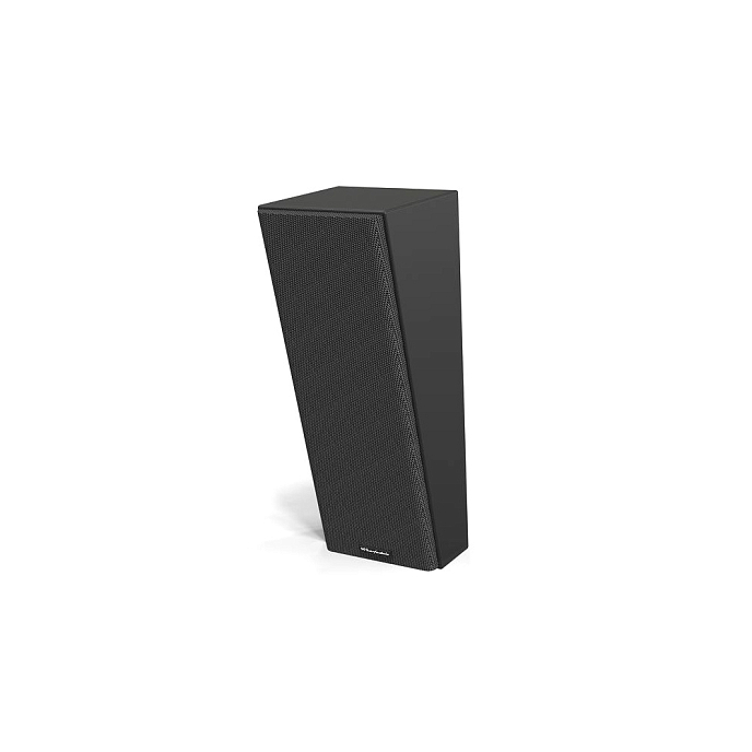 Настенная акустика Wharfedale ML-200S Black - рис.3
