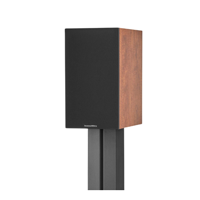 Полочная акустика Bowers & Wilkins 606 S3 Cherry - рис.3