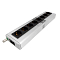 Nordost QBase QB8 Mark III 16Amp White/Black