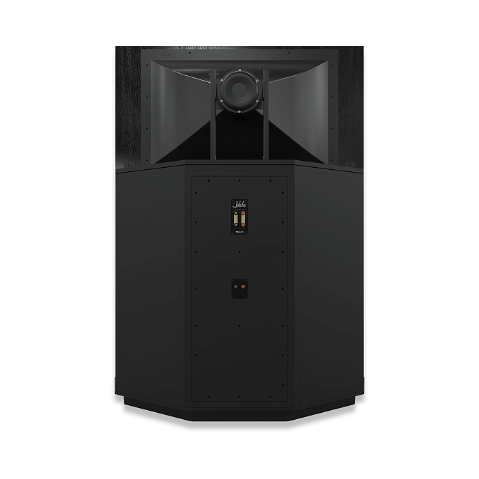 Акустическая система Klipsch Jubilee Black - рис.6