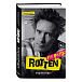 Книга Rotten. Вход воспрещен. Культовая биография фронтмена Sex Pistols Джонни Лайдона - рис.2