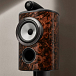 Полочная акустика Bowers & Wilkins 805 D4 Signature California Burl Gloss - рис.7 Полочная акустика Bowers & Wilkins 805 D4 Signature California Burl Gloss - рис.7