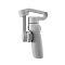 Zhiyun Smooth-Q4 Grey