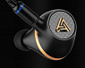 High End наушники Audeze Euclid Black - рис.8
