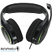 Игровая гарнитура Sennheiser X 320 - рис.1