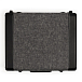 Проигрыватель винила Crosley Executive Smoke - рис.3