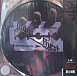 Виниловая пластинка Judas Priest - British Steel LP - рис.1