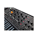 Синтезатор Studiologic Sledge Black Edition - рис.9