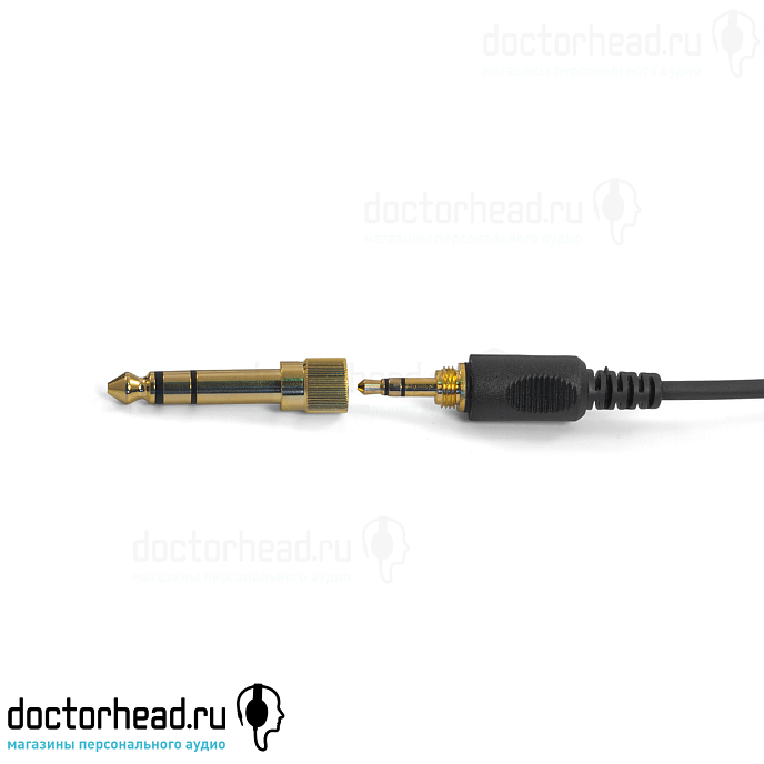 Наушники German Maestro GMP 240 - рис.8