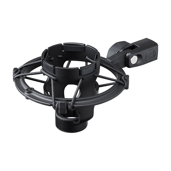 Микрофон студийный Audio-Technica AT4050SM - рис.3