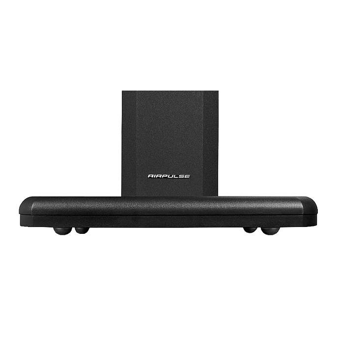 Стойки под акустику Edifier ST300 Brown - рис.4