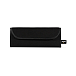 Микрофон беспроводной RODE Wireless GO II + Charging Case Black - рис.6