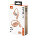 Беспроводные наушники JBL Sense Lite Beige - рис.5 Беспроводные наушники JBL Sense Lite Beige - рис.5