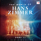 Hans Zimmer – The World Of Hans Zimmer - Part II A New Dimension 3LP