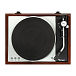 - рис.11 Проигрыватель винила Thorens TD 1601 TP160 Walnut - рис.11