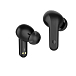 Беспроводные наушники ACEFAST T2 Hybrid Black - рис.4