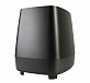 Комплект Polk Audio Magnifi Max system Black - рис.5