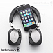 Наушники B&W Headphones Mobile P5 Black - рис.5