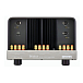 Усилитель мощности Mcintosh MC303 - рис.2 Усилитель мощности Mcintosh MC303 - рис.2