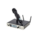 Радиосистема Sennheiser EW 500 G4-KK205-AW Plus - рис.3