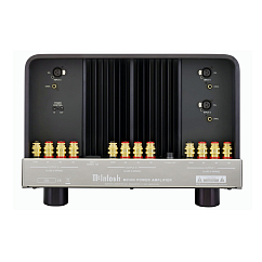 Усилитель мощности Mcintosh MC303