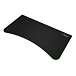 Коврик для мыши Arozzi Arena Mouse Pad Green - рис.0 Коврик для мыши Arozzi Arena Mouse Pad Green - рис.0