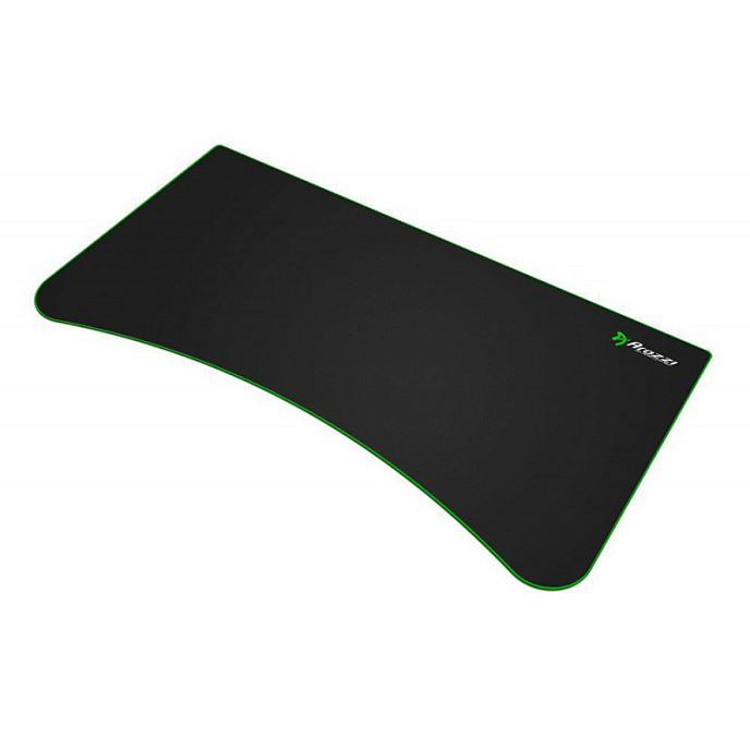 Коврик для мыши Arozzi Arena Mouse Pad Green - рис.0