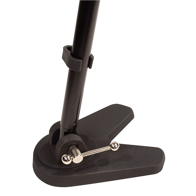 Стойка для микрофона Ultimate JS-KD55 - рис.2