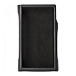 Чехол для плеера Shanling M7 Leather Case Black - рис.0