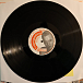 Виниловая пластинка Various – Trainspotting (Music From The Motion Picture) - 2LP - рис.9