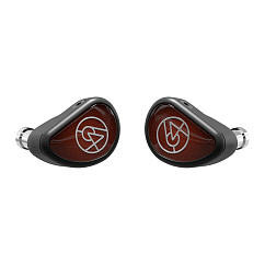 Наушники внутриканальные 64 Audio Aspire 3