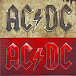 CD-диск AC/DC - High Voltage - CD - рис.5