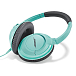 Наушники Bose SoundTrue On-Ear Mint - рис.0