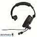 Гарнитура Sennheiser HMD 281 PRO - рис.2