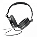 Наушники Focal Spirit Professional - рис.1